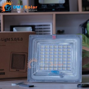 Đèn pha năng lượng mặt trời Blue Carbon 500W BCT-WW6.0 (Sao chép) (Sao chép) (Sao chép)