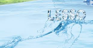 Mẫu web giới thiệu doanh nghiệp năng lượng xanh